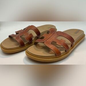 Sam Edelman Valeri Sandals